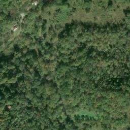 Satellite imagery of Stony Point, US