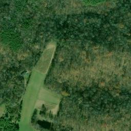 Satellite imagery of Bigley Ridge, US