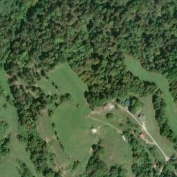 Satellite imagery of Central Ridge, US