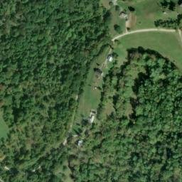 Satellite imagery of Central Ridge, US