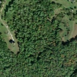 Satellite imagery of Central Ridge, US