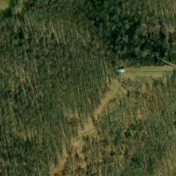 Satellite imagery of Hunting Ridge, US