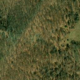 Satellite imagery of Hunting Ridge, US