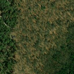 Satellite imagery of Warden Ridge, US
