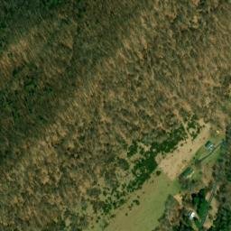 Satellite imagery of Warden Ridge, US