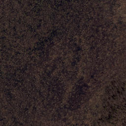 Satellite imagery of Dog Cliff, US