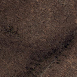 Satellite imagery of Dog Cliff, US
