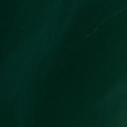 Satellite imagery of Ponta da Vela, PT