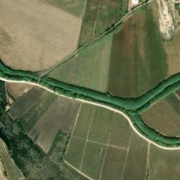 Satellite imagery of boundary_stone, PT