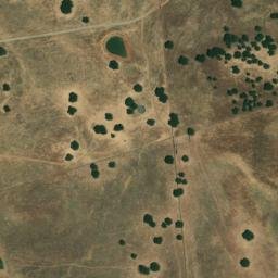Satellite imagery of survey_point, PT
