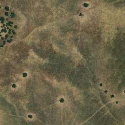 Satellite imagery of survey_point, PT