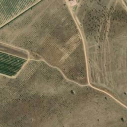 Satellite imagery of survey_point, ES