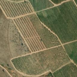 Satellite imagery of survey_point, ES