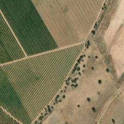 Satellite imagery of survey_point, ES