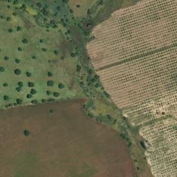 Satellite imagery of survey_point, ES