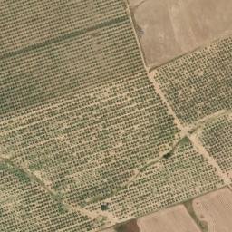 Satellite imagery of survey_point, ES