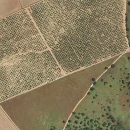 Satellite imagery of survey_point, ES