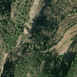 Satellite imagery of El Montot, ES