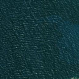 Satellite imagery of Punta Maggiore, IT