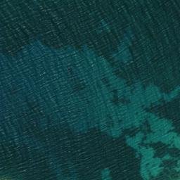 Satellite imagery of Punta Maggiore, IT
