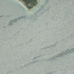 Satellite imagery of Ákra Ágios Vátos, GR