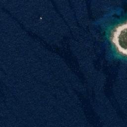 Satellite imagery of Ákra Trachíli, GR