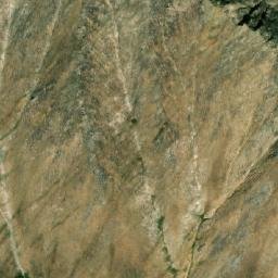 Satellite imagery of Gora Paravan, AZ