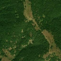 Satellite imagery of P’lavsar, AM