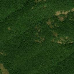 Satellite imagery of P’lavsar, AM