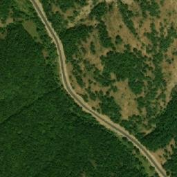 Satellite imagery of P’lavsar, AM