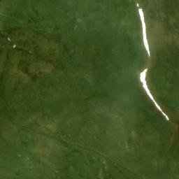 Satellite imagery of Brjevan, AM