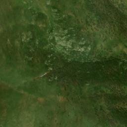 Satellite imagery of Brjevan, AM