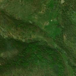 Satellite imagery of Brjevan, AM