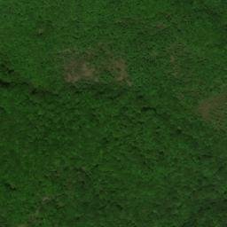 Satellite imagery of Yeznak’ar, AM