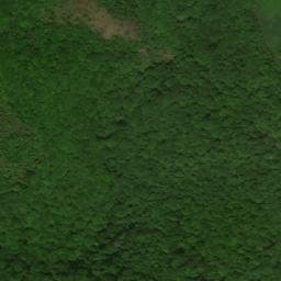 Satellite imagery of Yeznak’ar, AM