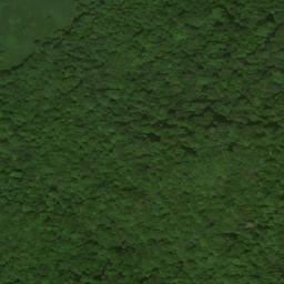 Satellite imagery of Yeznak’ar, AM