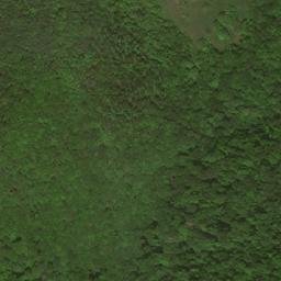 Satellite imagery of Tkhilki T’umb, AM