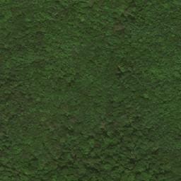 Satellite imagery of Tkhilki T’umb, AM