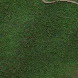 Satellite imagery of Tkhilki T’umb, AM