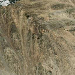 Satellite imagery of Tuladun, CN