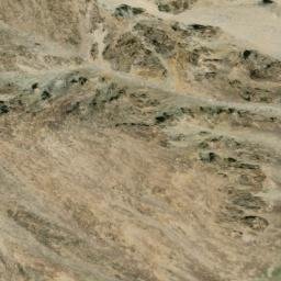 Satellite imagery of Tuladun, CN