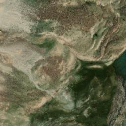 Satellite imagery of Tuladun, CN