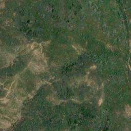 Satellite imagery of Miner Ridge, US