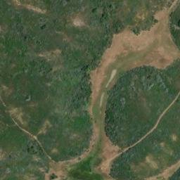 Satellite imagery of Miner Ridge, US