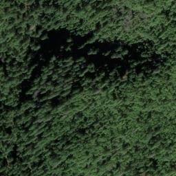 Satellite imagery of Gleeson Diggings, US