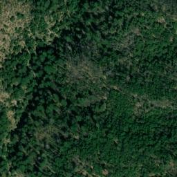 Satellite imagery of Codfish Point, US