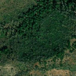 Satellite imagery of Central Mine, US
