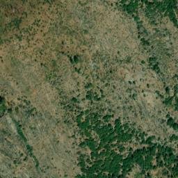 Satellite imagery of Rattlesnake Mine, US