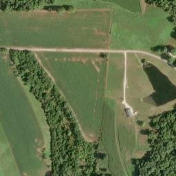 Satellite imagery of Short Ridge, US