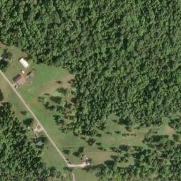 Satellite imagery of Short Ridge, US